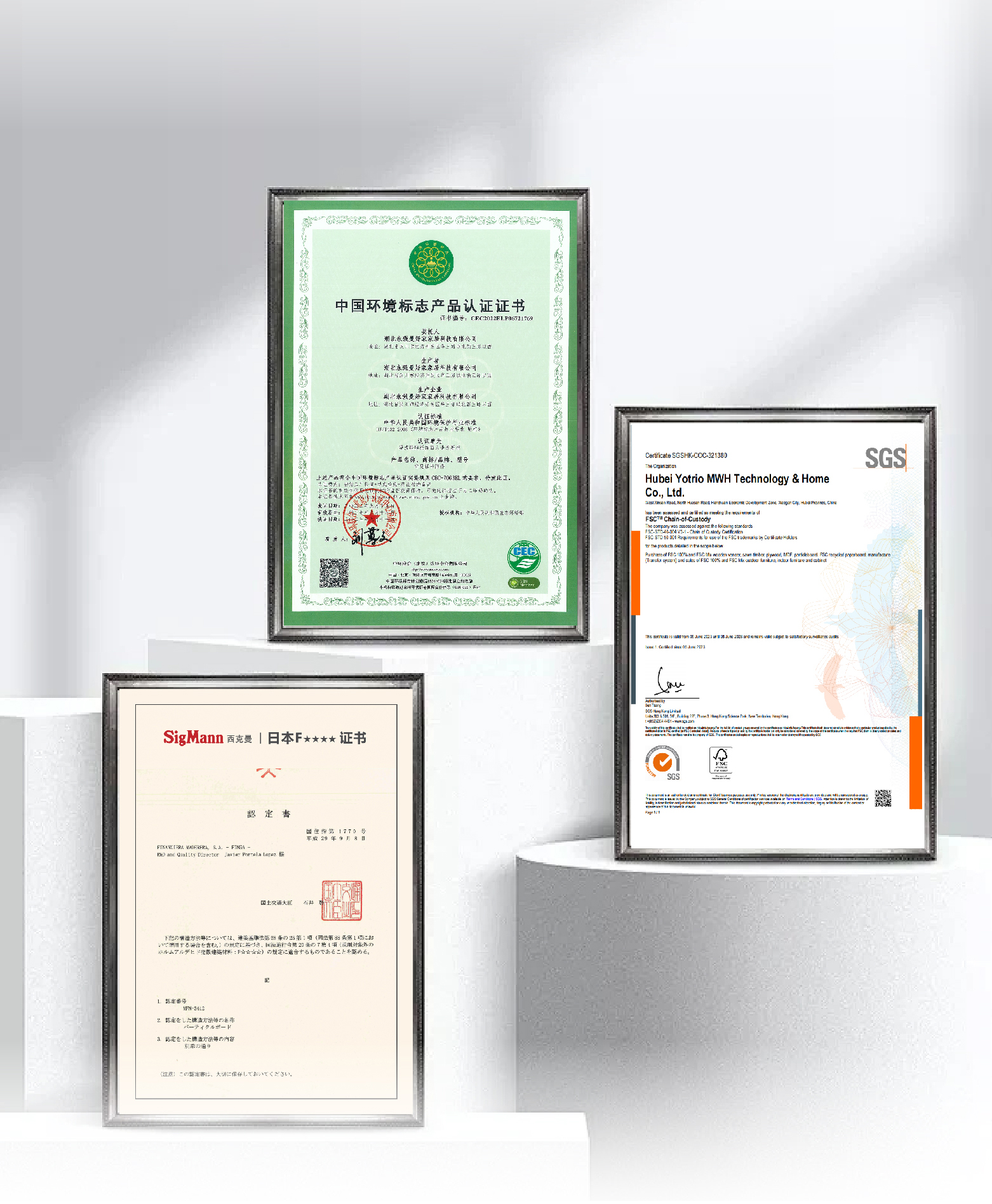 1022迪拜ADZIZI推文-01_17.jpg 1022迪拜ADZIZI推文-01_17.jpg