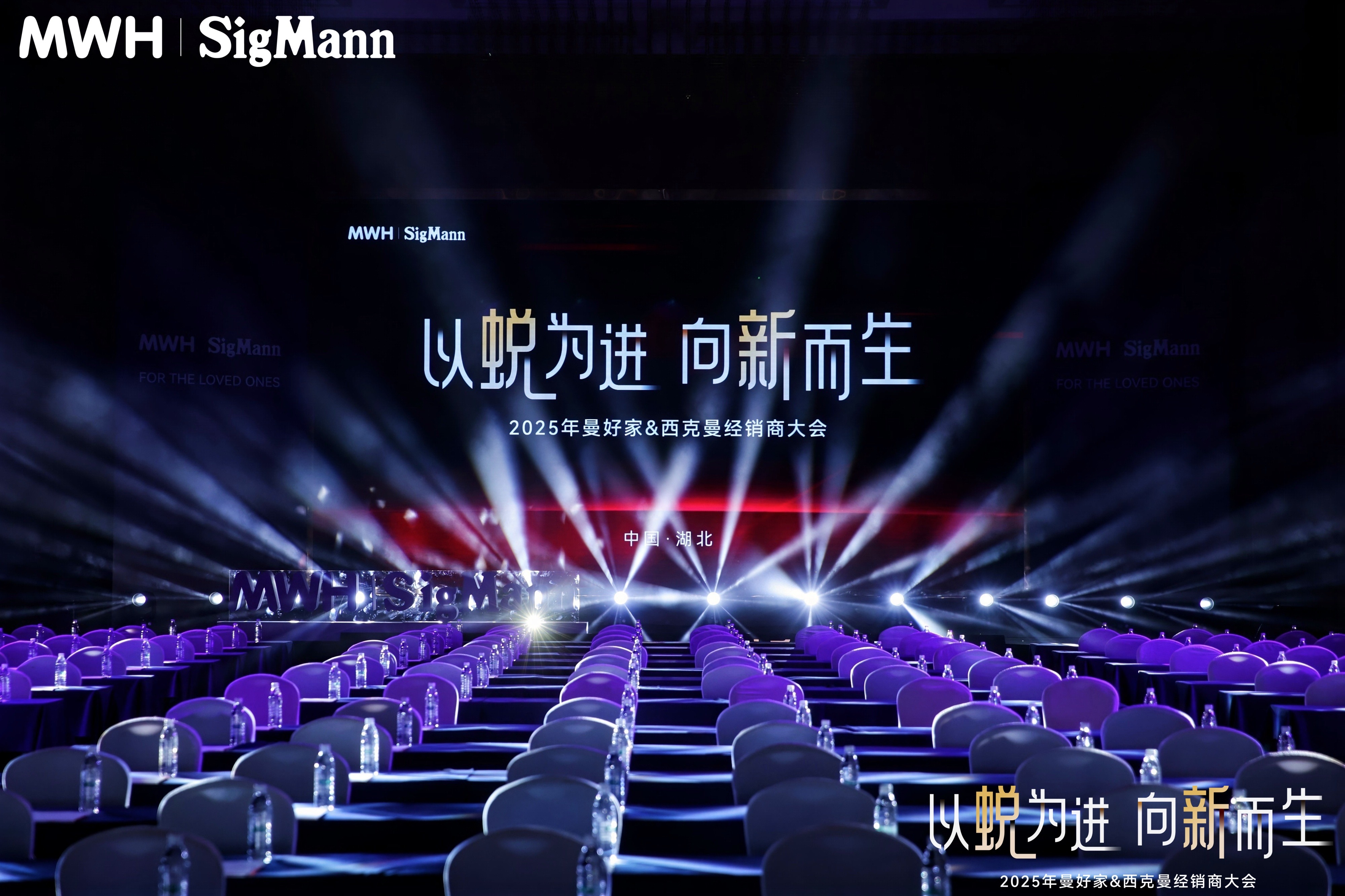 image (1).png