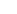 flink_icon01.png