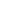 flink_icon02.png