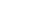flink_icon03.png