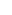 flink_icon05.png